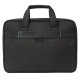 HP 15.6 SMB Topload Case 39,6 cm (15.6