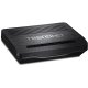 Trendnet TEW-722BRM router wireless Fast Ethernet Nero 2