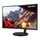 Samsung C27FG70FQU LED display 68,6 cm (27