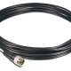 Trendnet LMR200 Reverse SMA - N-Type Cable cavo coassiale 8 m 2