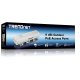 Trendnet TEW-730APO punto accesso WLAN 300 Mbit/s Bianco Supporto Power over Ethernet (PoE) 11