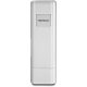 Trendnet TEW-730APO punto accesso WLAN 300 Mbit/s Bianco Supporto Power over Ethernet (PoE) 3