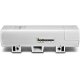 Trendnet TEW-730APO punto accesso WLAN 300 Mbit/s Bianco Supporto Power over Ethernet (PoE) 7