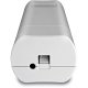 Trendnet TEW-730APO punto accesso WLAN 300 Mbit/s Bianco Supporto Power over Ethernet (PoE) 8