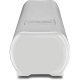 Trendnet TEW-730APO punto accesso WLAN 300 Mbit/s Bianco Supporto Power over Ethernet (PoE) 9