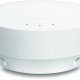 Trendnet N300 300 Mbit/s Supporto Power over Ethernet (PoE) 3
