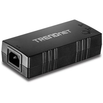 Trendnet TPE-115GI adattatore PoE e iniettore