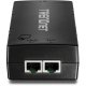 Trendnet TPE-115GI adattatore PoE e iniettore 4