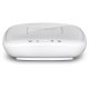 Trendnet TEW-755AP punto accesso WLAN 1000 Mbit/s Bianco Supporto Power over Ethernet (PoE) 4