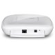 Trendnet TEW-755AP punto accesso WLAN 1000 Mbit/s Bianco Supporto Power over Ethernet (PoE) 5