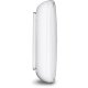 Trendnet TEW-755AP punto accesso WLAN 1000 Mbit/s Bianco Supporto Power over Ethernet (PoE) 6