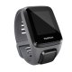 TomTom Cinturino per orologio (Grigio - Large) 3