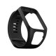 TomTom Cinturino per orologio (Nero - Small) 2