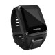 TomTom Cinturino per orologio (Nero - Small) 4