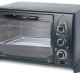 Pyramidea FOV2800 fornetto con tostapane 28 L 1400 W Nero Grill 2