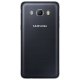 TIM Samsung Galaxy J5 (2016) 13,2 cm (5.2