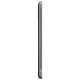 TIM Samsung Galaxy J5 (2016) 13,2 cm (5.2