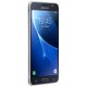 TIM Samsung Galaxy J5 (2016) 13,2 cm (5.2