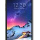 LG K8 2017 (M200N) 2