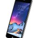 LG K8 2017 (M200N) 5
