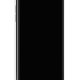LG K8 2017 (M200N) 8
