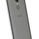 LG K8 2017 (M200N) 10