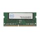 DELL A8547952 memoria 4 GB 1 x 4 GB DDR4 2133 MHz 2