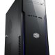 Cooler Master Elite 241 Mini Tower Nero 300 W 2