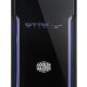 Cooler Master Elite 241 Mini Tower Nero 300 W 3