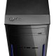 Cooler Master Elite 241 Mini Tower Nero 300 W 4