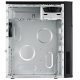 Cooler Master Elite 241 Mini Tower Nero 300 W 5