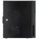 Cooler Master Elite 241 Mini Tower Nero 300 W 6