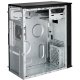 Cooler Master Elite 241 Mini Tower Nero 300 W 7