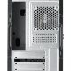 Cooler Master Elite 241 Mini Tower Nero 300 W 8