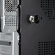 Cooler Master Elite 241 Mini Tower Nero 300 W 9