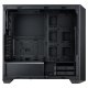Cooler Master MasterBox 5 Midi Tower Nero 3