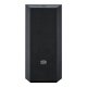 Cooler Master MasterBox 5 Midi Tower Nero 4