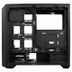 Cooler Master MasterBox 5 Midi Tower Nero 5
