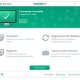 Kaspersky Anti-Virus 2017, 1Y, 1U, IT Sicurezza antivirus ITA 1 licenza/e 1 anno/i 3