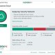 Kaspersky Anti-Virus 2017, 1Y, 1U, IT Sicurezza antivirus ITA 1 licenza/e 1 anno/i 4