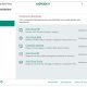 Kaspersky Anti-Virus 2017, 1Y, 1U, IT Sicurezza antivirus ITA 1 licenza/e 1 anno/i 5