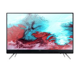 Samsung UE40K5102AK 101,6 cm (40") Full HD Nero