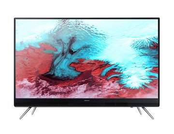 Samsung UE40K5102AK 101,6 cm (40") Full HD Nero