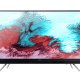 Samsung UE40K5102AK 101,6 cm (40