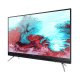 Samsung UE40K5102AK 101,6 cm (40