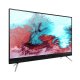 Samsung UE40K5102AK 101,6 cm (40