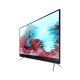 Samsung UE40K5102AK 101,6 cm (40