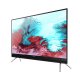 Samsung UE40K5102AK 101,6 cm (40