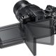 Nikon COOLPIX B700 1/2.3
