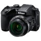 Nikon COOLPIX B500 1/2.3